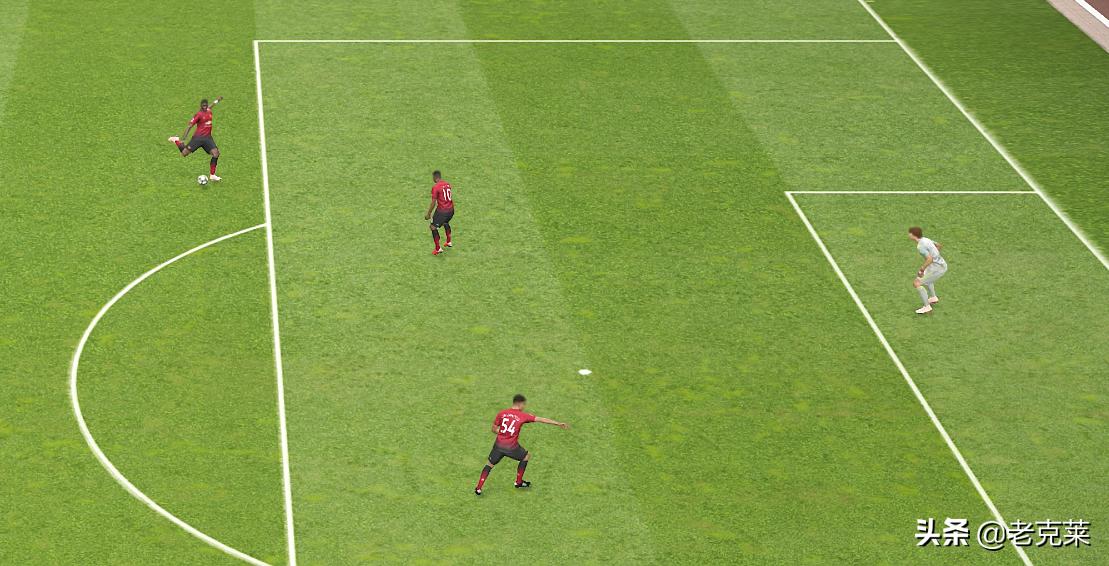 实况足球2016庆祝攻略,实况足球最佳庆祝