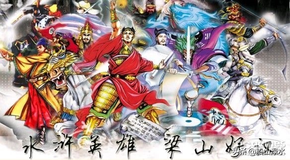 中国古典四大名著读后感,四大名著读后感750字