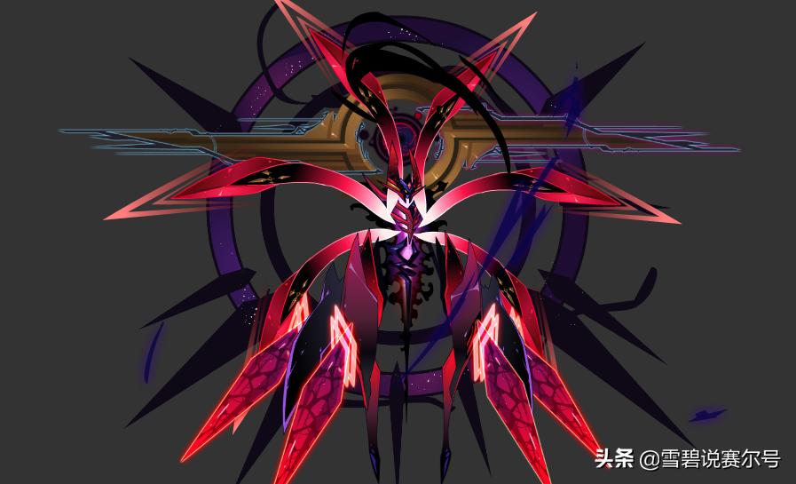 赛尔号最近比较厉害的pve精灵,赛尔号排名前10的精灵pve