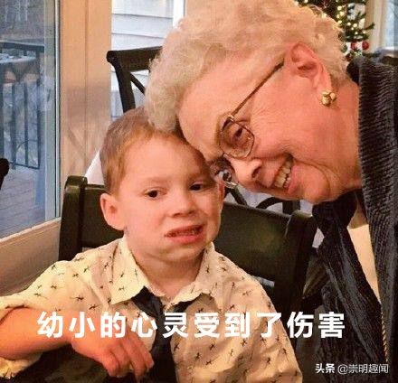 成都小区保洁阿姨,成都民宿的保洁阿姨