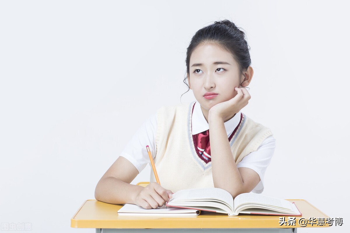 华慧考博英语试题翻译,华慧考博英语试题讲解