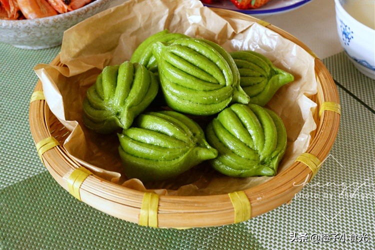 高三学生早餐吃点什么好补充营养,高考三天饮食建议及健康食谱推荐