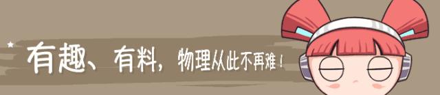 初三物理实验题汇总,中考物理实验汇总