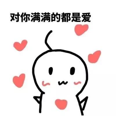 宜春即将开建公园项目,宜春体育公园建在哪里