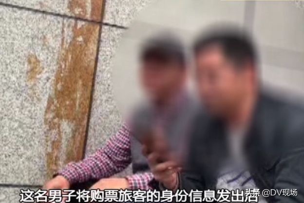 火车票一票难求的原因,春运一票难求期间加价