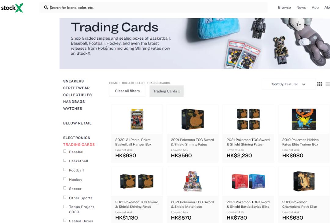 陈冠希开小号被曝光，粉丝只有62个！特殊癖好摊牌了