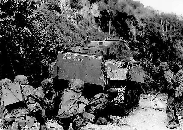 一等功臣历经七次截肢,一等功臣壮烈牺牲