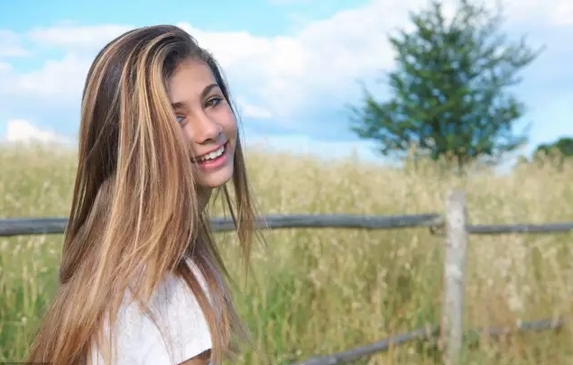 洁癖怎么办有什么症状,洁癖怎么办哪里都觉得脏