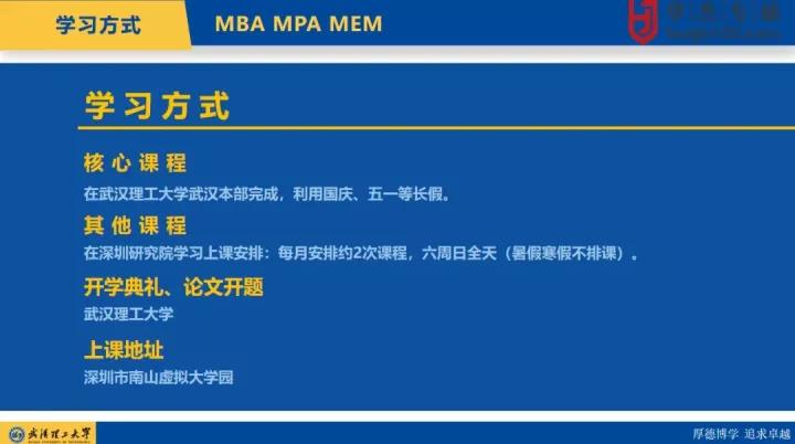 武汉理工大学mba硕士管综真题,武汉理工大学mba英语二真题