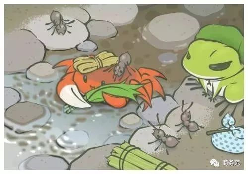 适合全家都玩的手机游戏推荐,适合宅在家的手机游戏