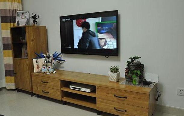 晒晒农村干净的家,晒晒日常幸福生活