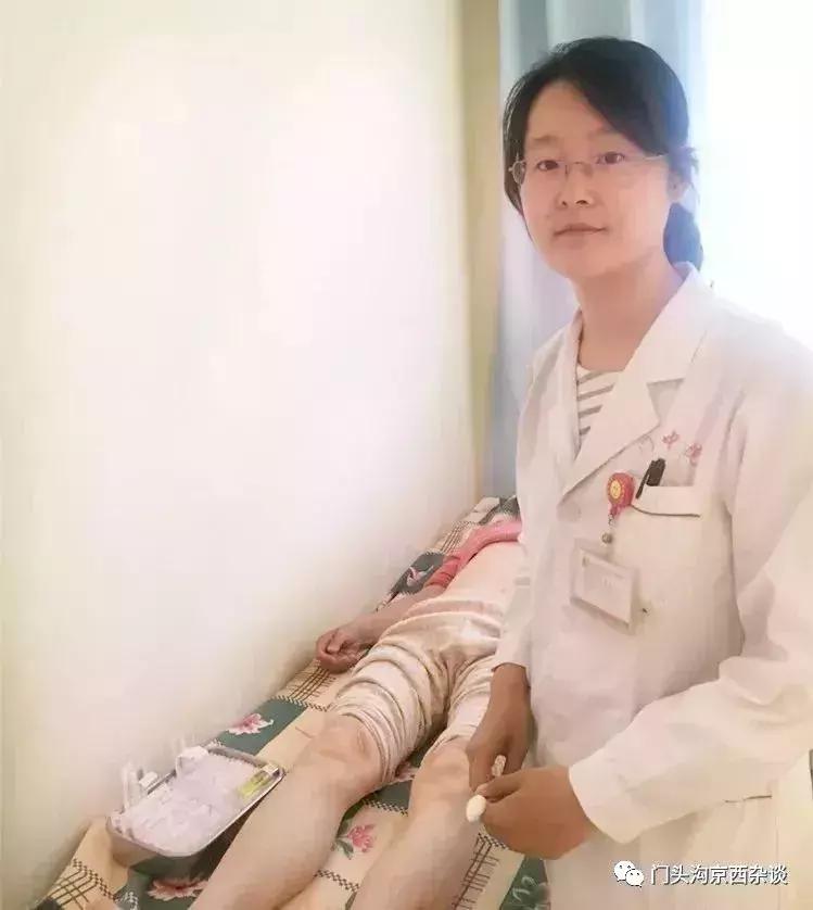 门头沟绿岛篮球俱乐部,门头沟骑行俱乐部