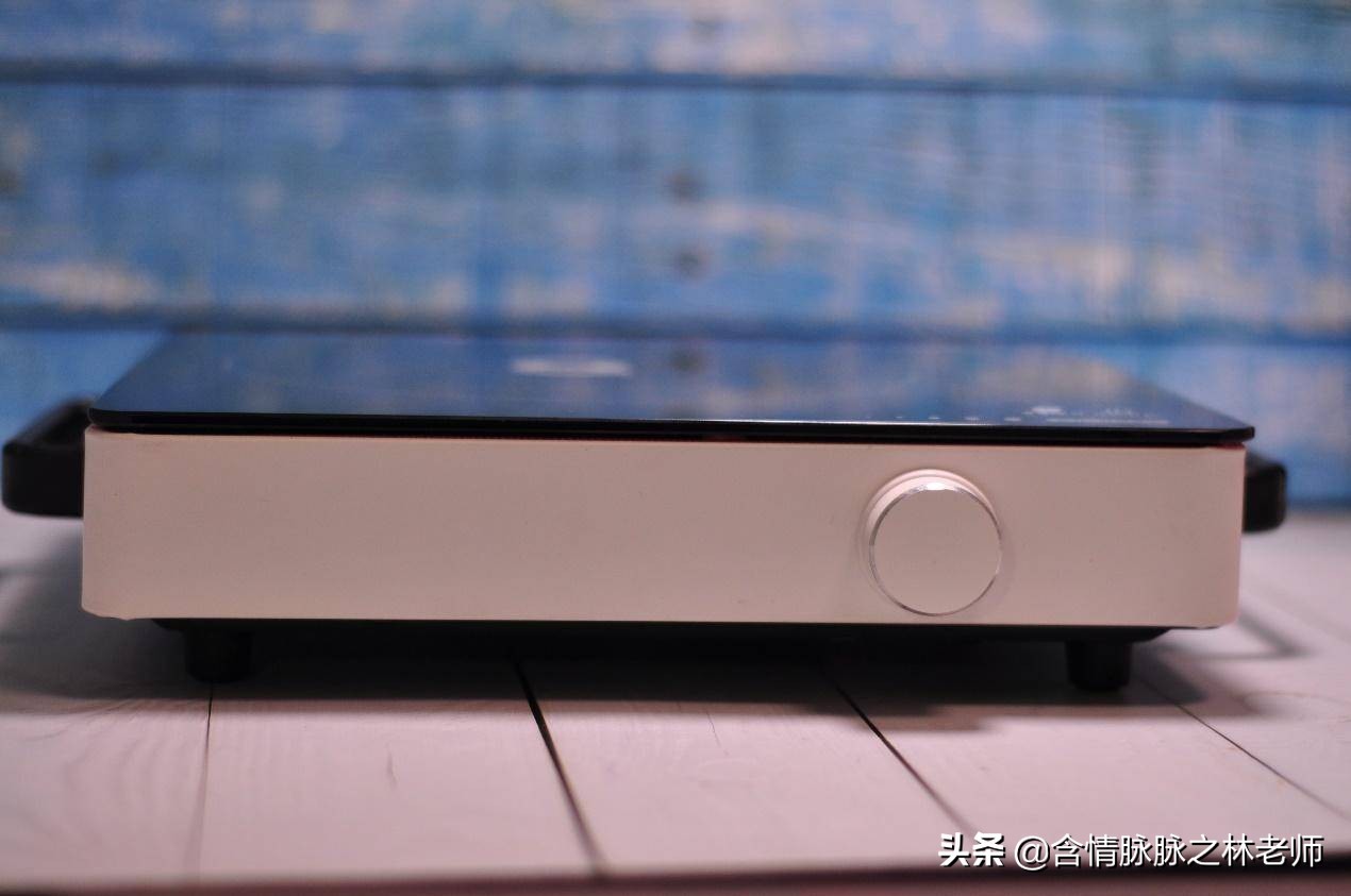 电陶炉与电磁炉哪个家庭更适用,电陶炉和电磁炉哪个更实用