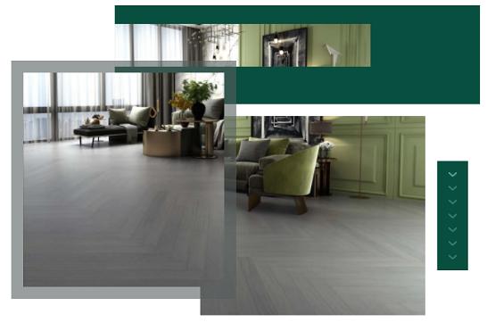 书香门地美学地板直播,书香门地板直播