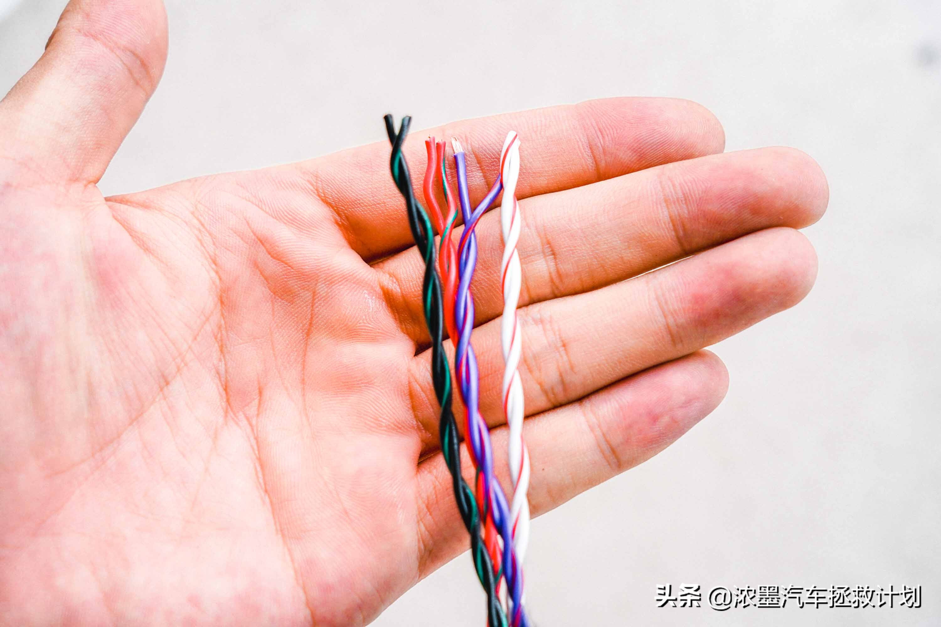 翻新整备修复丰田第一代普瑞维亚,一代情怀丰田普瑞维亚