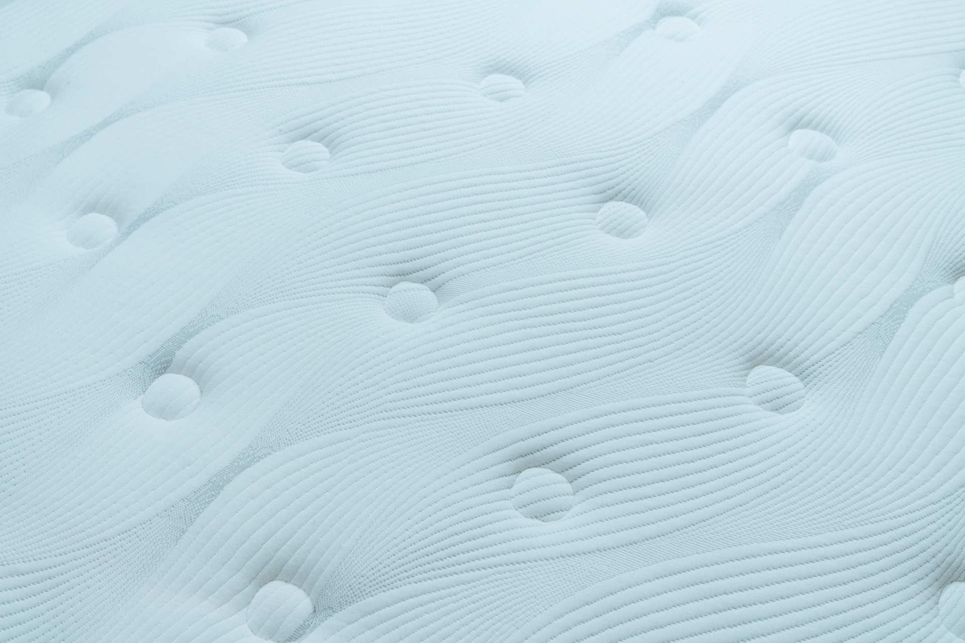 床垫是弹簧床垫好还是乳胶床垫好,床垫选弹簧床垫还是记忆棉床垫