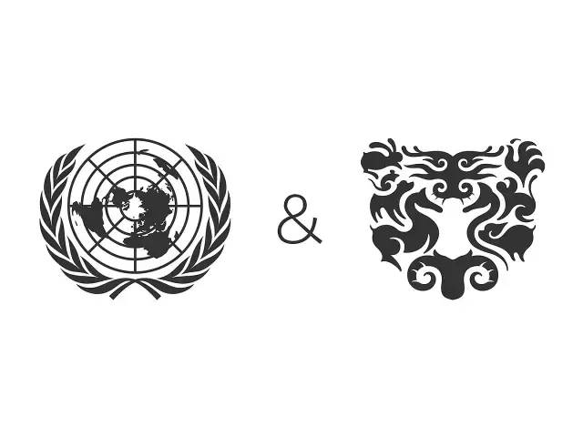 钟汉良独特高贵典雅的气质,钟汉良成名作