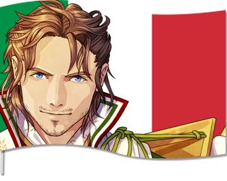 日本设计师国旗拟人,日本奥运会各国国旗拟人图