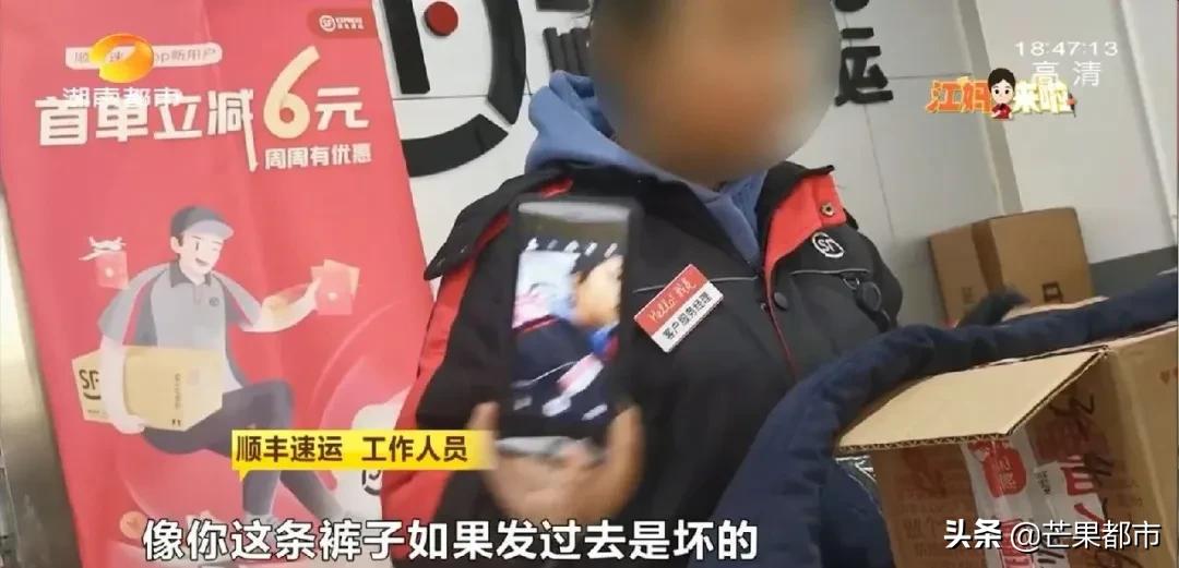 闲鱼上卖lv包,闲鱼卖的lv拆包