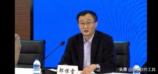 疫情辟谣这十大谣言别信,疫情最新十大谣言图片