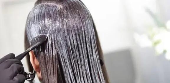 漂亮小姐姐拉头发,漂亮小姐姐甩发