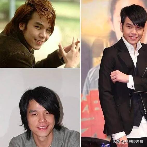 萧亚轩公布恋情历经16位前任,40岁的萧亚轩正式公布新恋情