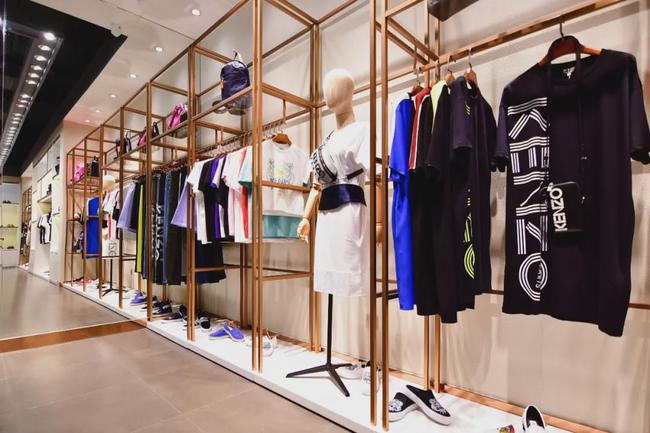 国庆首创奥莱,首创奥莱圣诞节购物