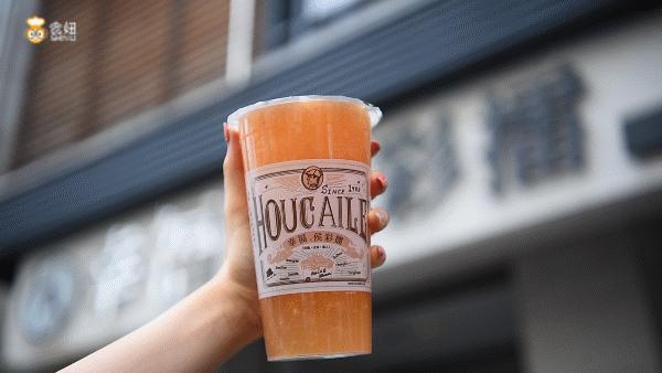 台湾钻石茶价格,推荐台湾茶初尝首选款