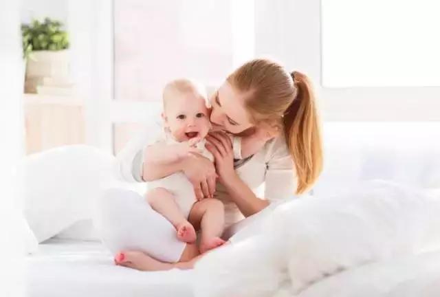 日本vape驱蚊神器,驱蚊器测评排名第一的灭蚊神器