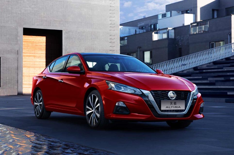 为什么懂车的人都买斯巴鲁,为什么懂车的人都买轿车不买suv呢