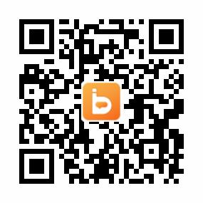 宠物走失用什么仪器寻找,保定宠物走失怎么快速找回