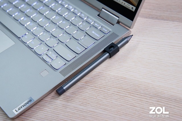 yogac740是什么系列,yogac74010款