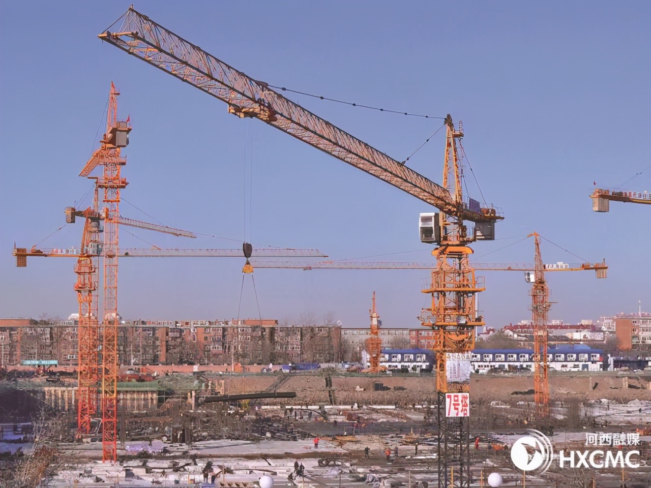 「“溯”说」小海地小二楼与安居梦