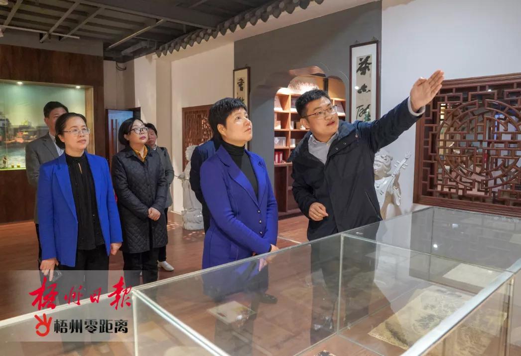 如何推进梧州经济社会高质量发展,如何推动梧州经济发展