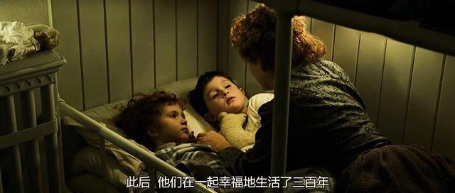 为什么不造第2个泰坦尼克号,为什么拍不出泰坦尼克号