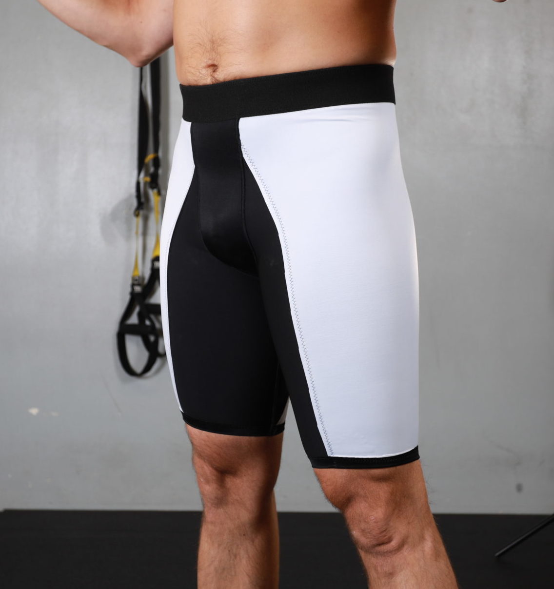 越强大就越需要养护——如何拥有坚实耐用的臀髋起重机