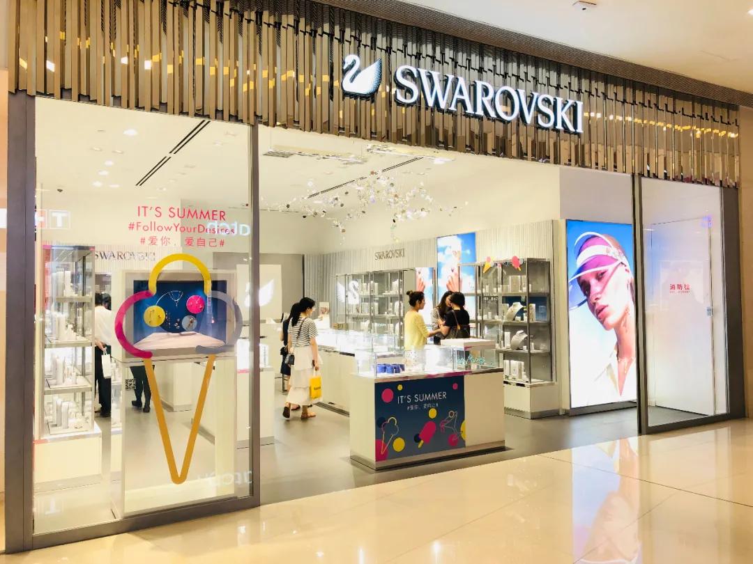 禅城岭南天地旧屋改造,岭南天地改造