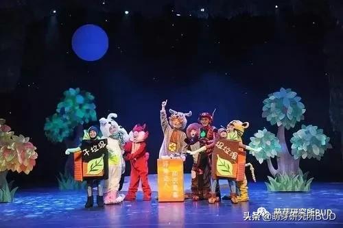 什么年龄段孩子适合什么兴趣班,什么年龄报兴趣班好