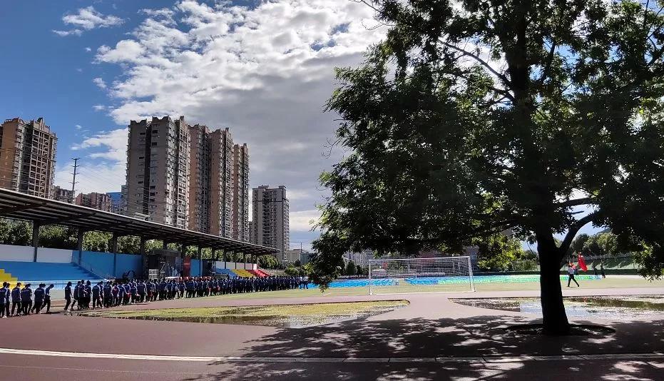 中国新增高职院校,四川新增两所高职院校