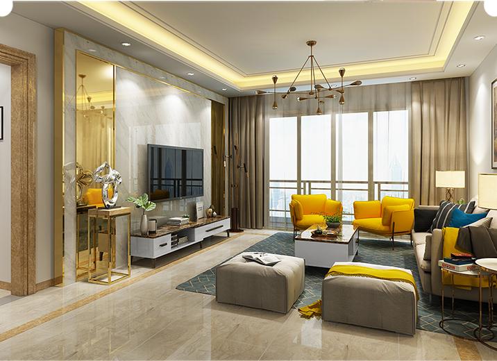 实木茶几的清洁及保养方法,木质茶几怎么清洗