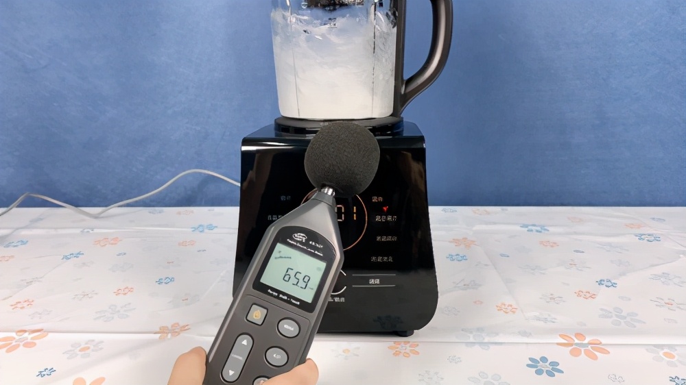 破壁机哪个牌子比较好又实惠,破壁机选什么牌子最好