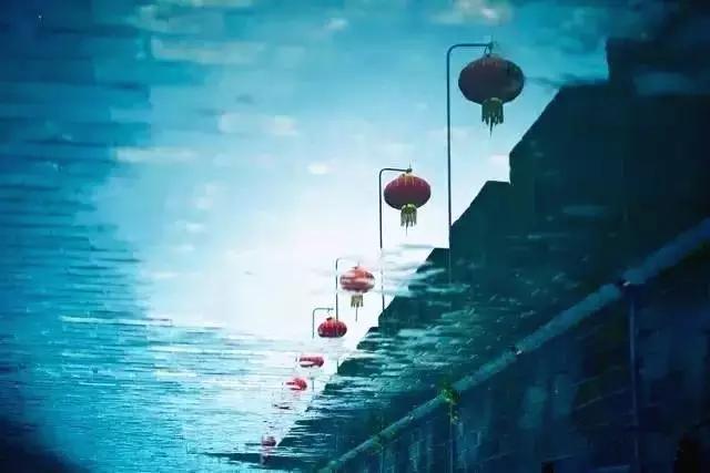 福建最宜居小城,福建值得去的小镇