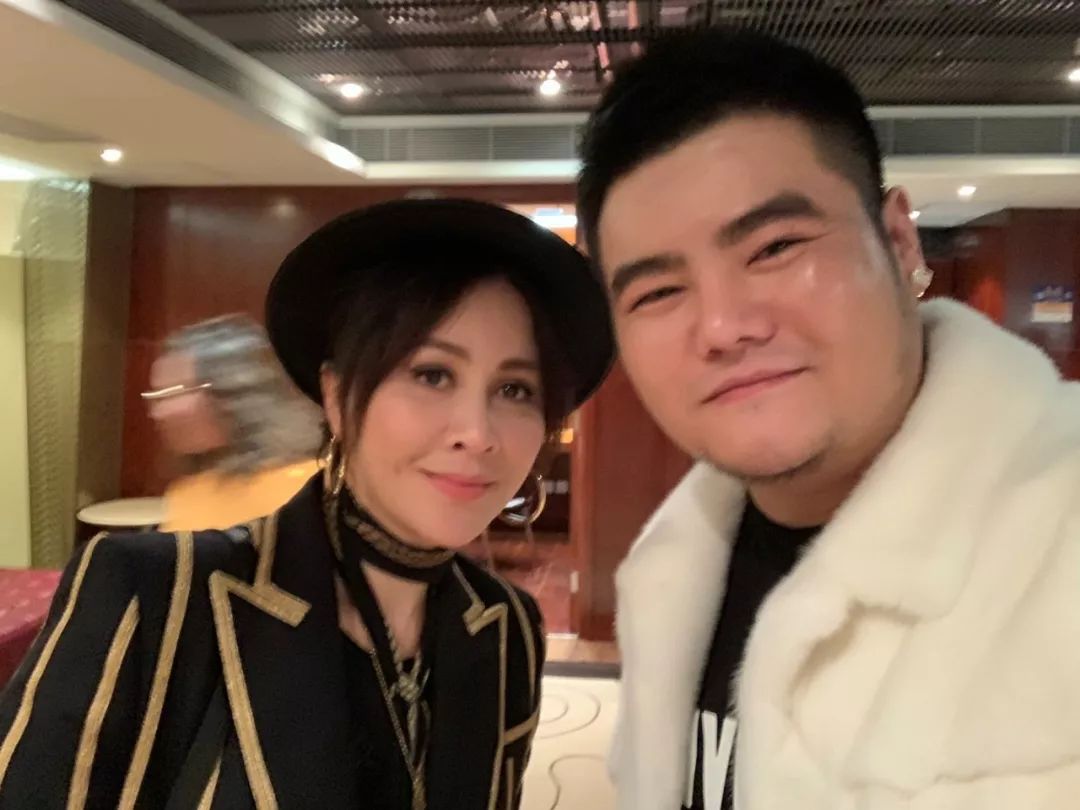 香港明星同款冻干面膜,各路明星推荐的面膜怎么样