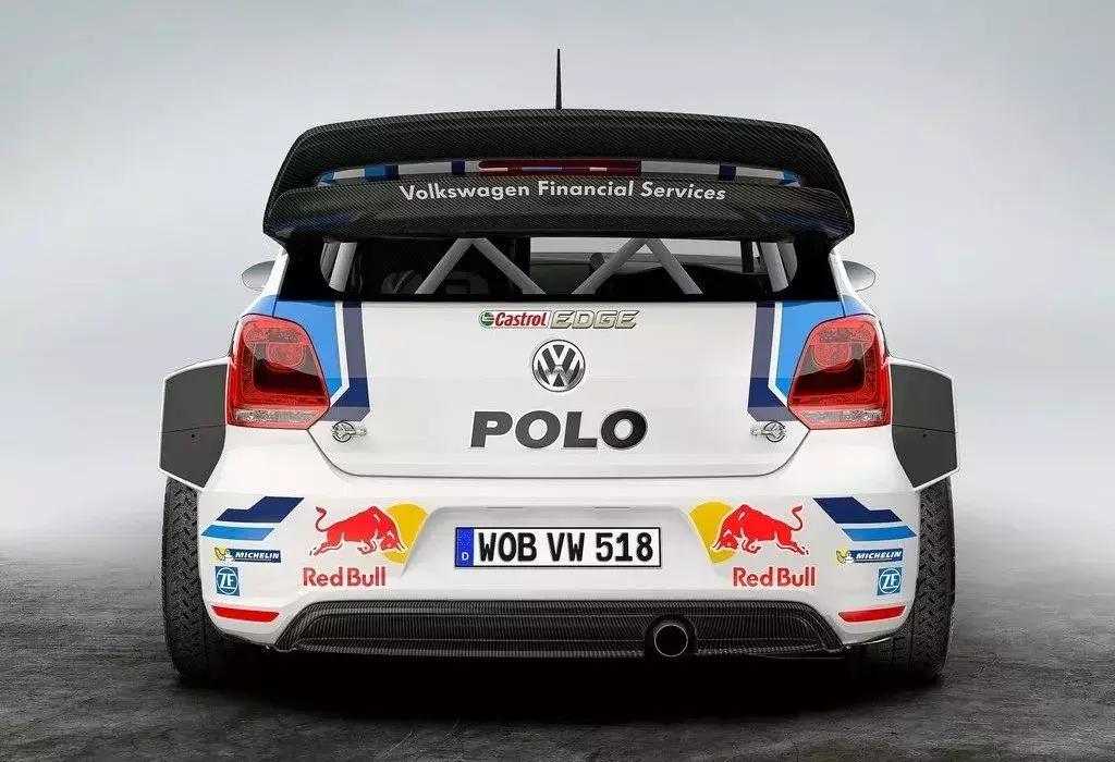 大众polo0到100加速测试,1.5的polo0-100加速多少秒