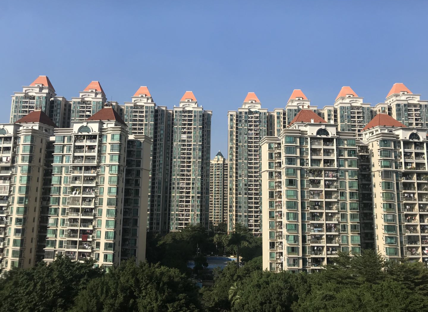 广州黄埔区鱼珠街道金碧世纪花园,广州鱼珠金碧世纪花园低价出售