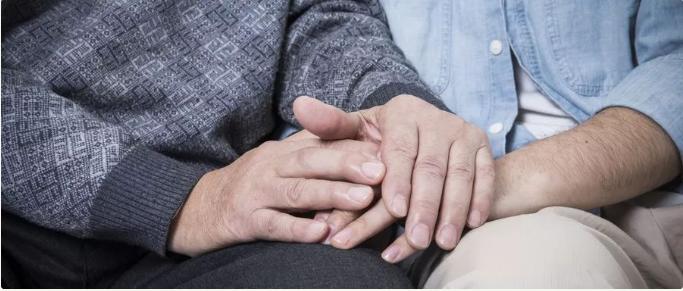 义诊活动正火热进行中,2023大型巡回义诊通告