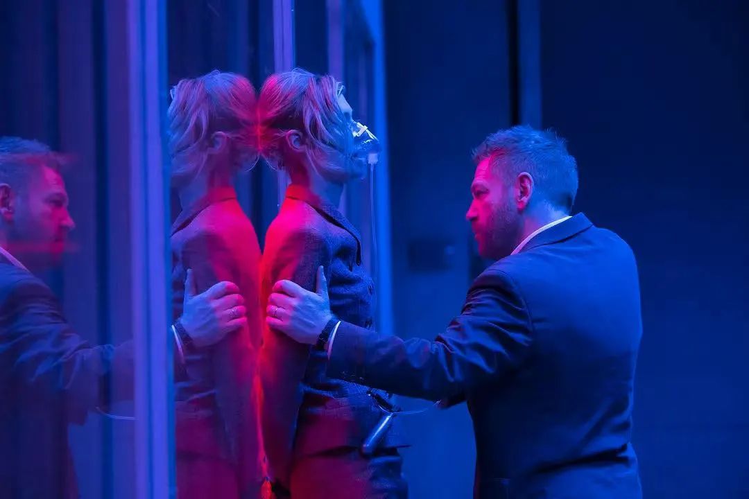 小妇人2020电影在线观看完整高清,小妇人电影免费观看2020