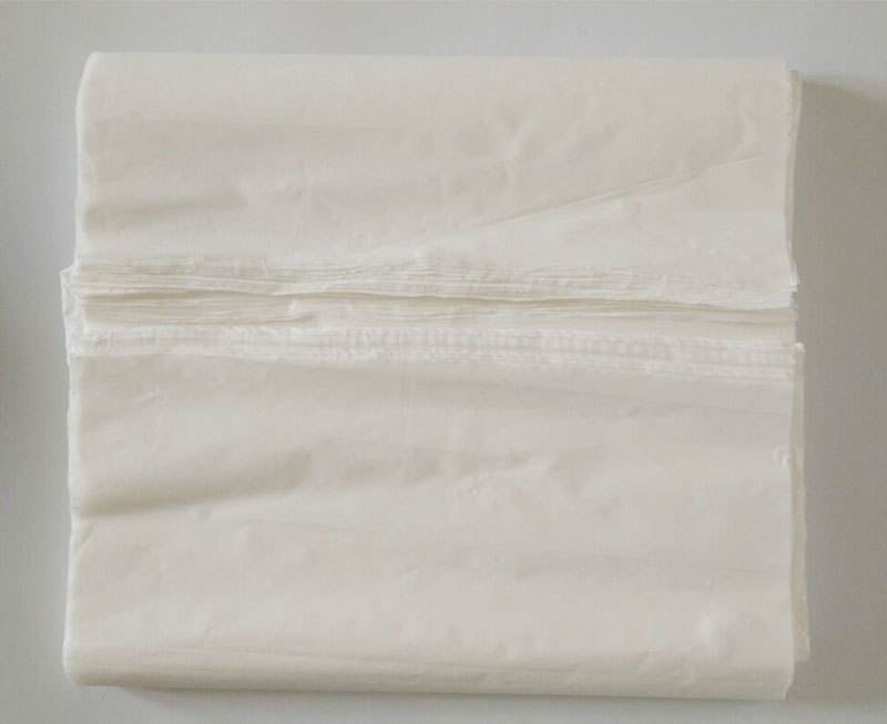 进产房为什么要自带纸,进产房为什么要带纸巾