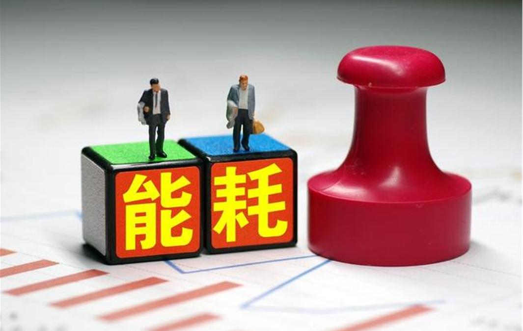 三峡库区山体滑坡,山体滑坡泥石流造成哪些损失