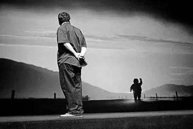 老罗，我想告诉你我是怎么从粉转黑的！